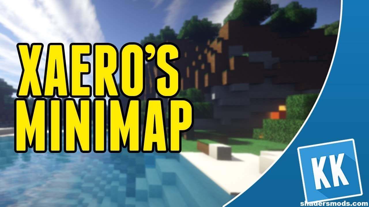 mc-xaeros-minimap-mod