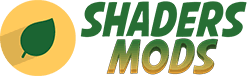 Minecraft Shaders | Mods & Shader Packs