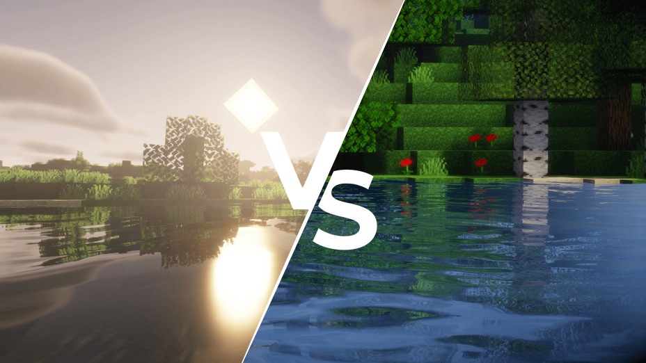 CaptTatsu’s BSL vs AirLoocke42