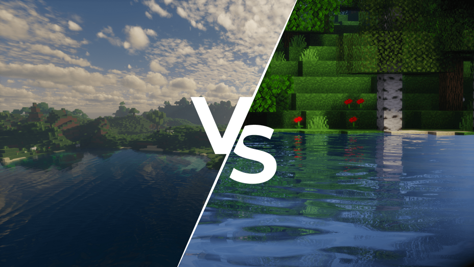 Kappa vs AirLoocke42