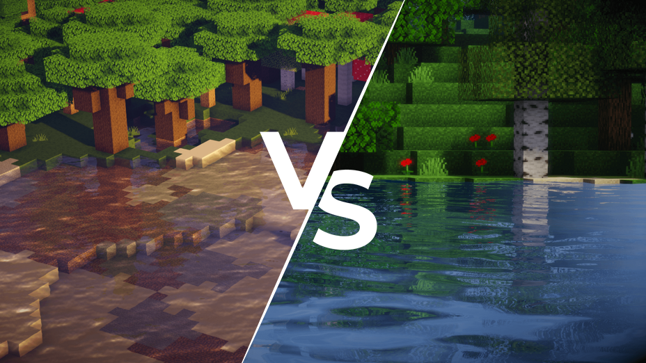 Robobo1221’s vs AirLoocke42