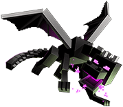 Ender naga