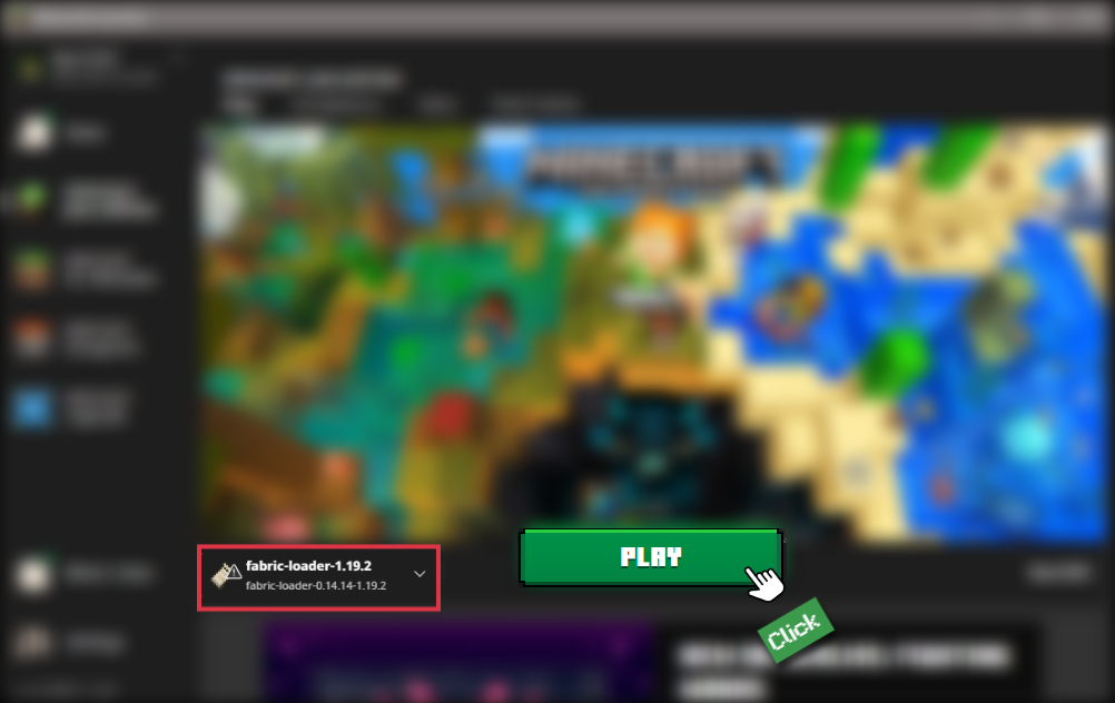 Minecraft Comes Alive Mod 1.19.4 → 1.18.2 (MCA Reborn) — Shaders Mods