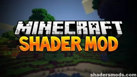 Minecraft Comes Alive Mod 1.19.4 → 1.18.2 (MCA Reborn) — Shaders Mods