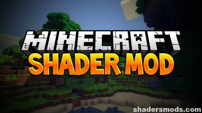 Minecraft Shaders Mods Minecraft Shaders Mods