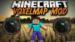 Minecraft Comes Alive Mod 1.19.4 → 1.18.2 (MCA Reborn) — Shaders Mods