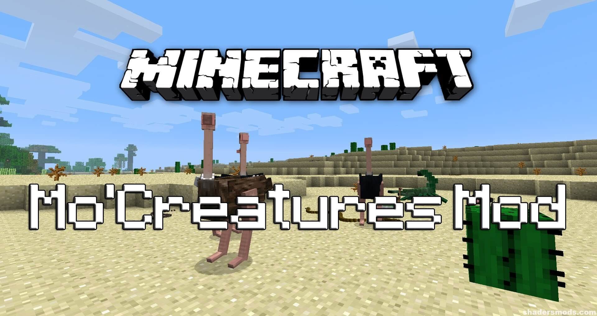 How to download mo creatures mac download How to download mo creatures mac download