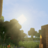 Crapdeshoes Cloudshade Shaders