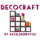 Decocraft Icon