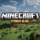Minecraft Comes Alive Icon
