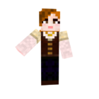 Pam’s HarvestCraft Icon