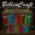 Bibliocraft Icon