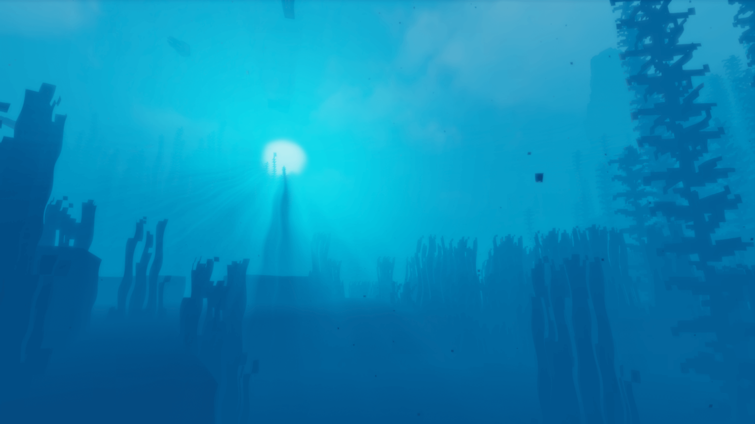 Sildur's Shaders 1.19.4 → 1.18.2 (Vibrant, Enhanced Default & Fabulous ...