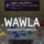 Wawla Icon