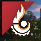 Pixelmon Icon