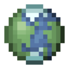 Biomes o Plenty Icon