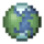 Biomes o Plenty icon