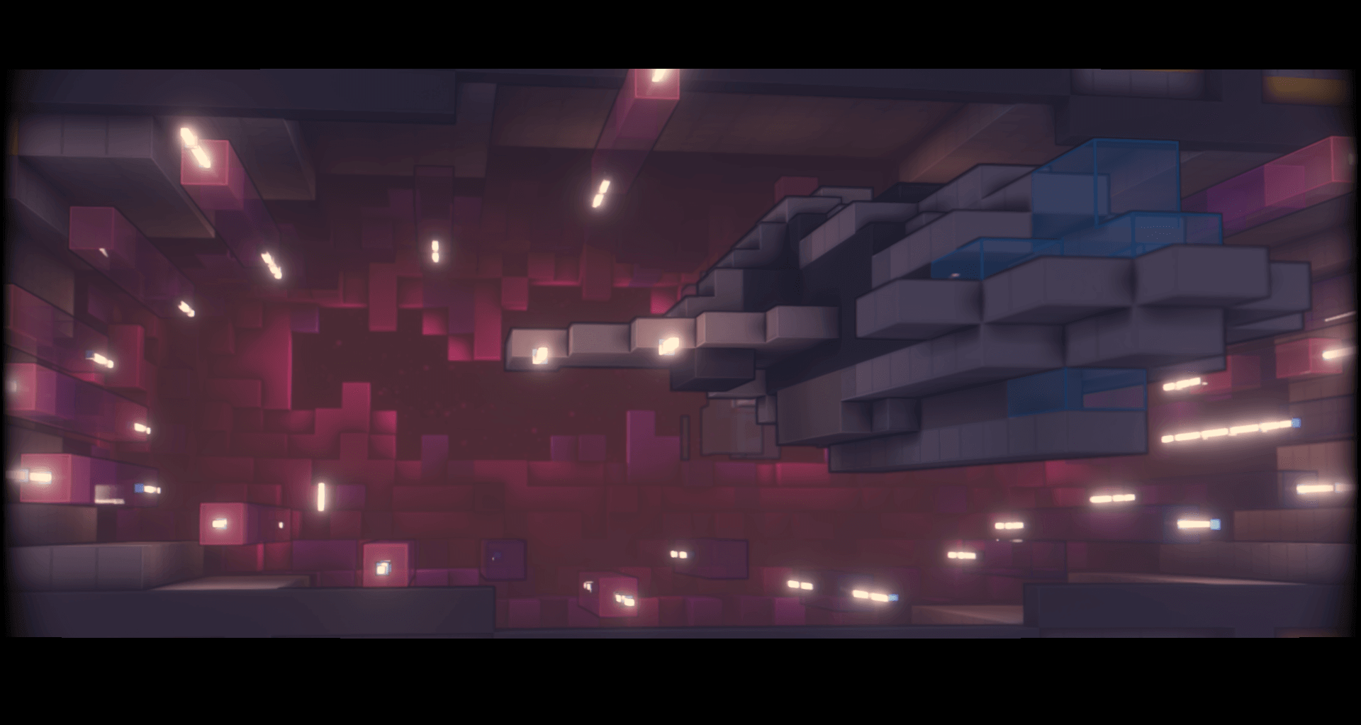 minecraft 1.11.2 shader packs