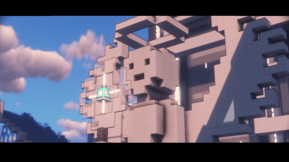 AstraLex Shaders 1.20.4 → 1.20