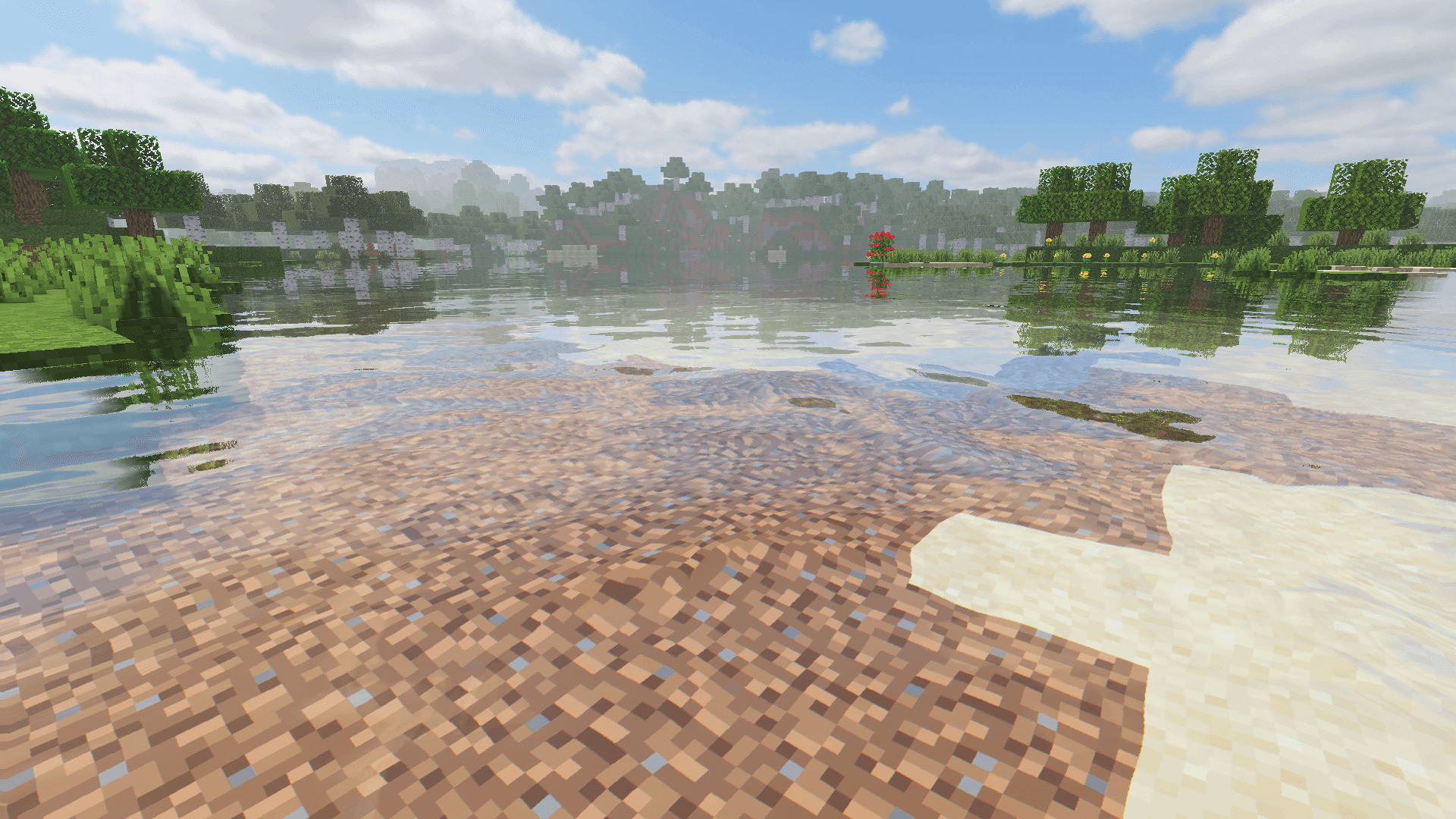 download sora shaders download sora shaders