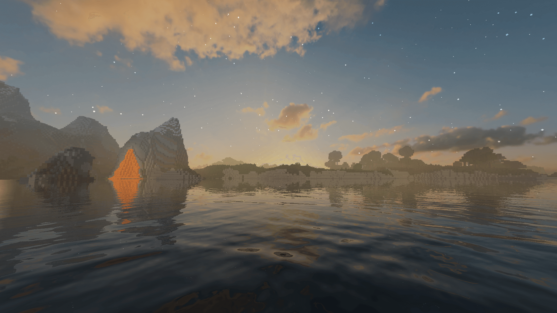 Astralex shaders. Astralex shaders