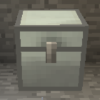 Iron Chests Icon