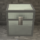 Iron Chests Icon