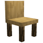 MrCrayfish’s Furniture Icon