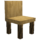 MrCrayfish’s Furniture Icon