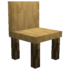 MrCrayfish’s Furniture Mod