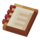 dependency-icon
