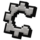 dependency-icon