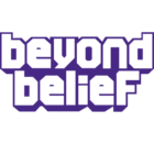 Beyond Belief Icon
