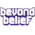 Beyond Belief Shaders