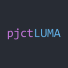 ProjectLUMA Icon