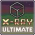 Xray Ultimate Texture Pack