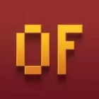 Optifine HD Icon