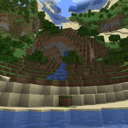 Inception Shader Packs — Shaders Mods