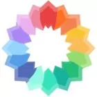 Iris Shaders Icon