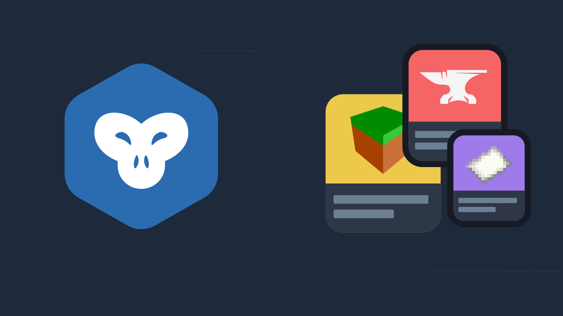 SKlauncher 1 20 1 19 4 1 18 2 Popular Freemium Launcher Shaders Mods