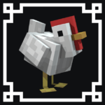 Minecraft 1.19.3 Texture Packs — Shaders Mods