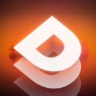 DrDestens Icon