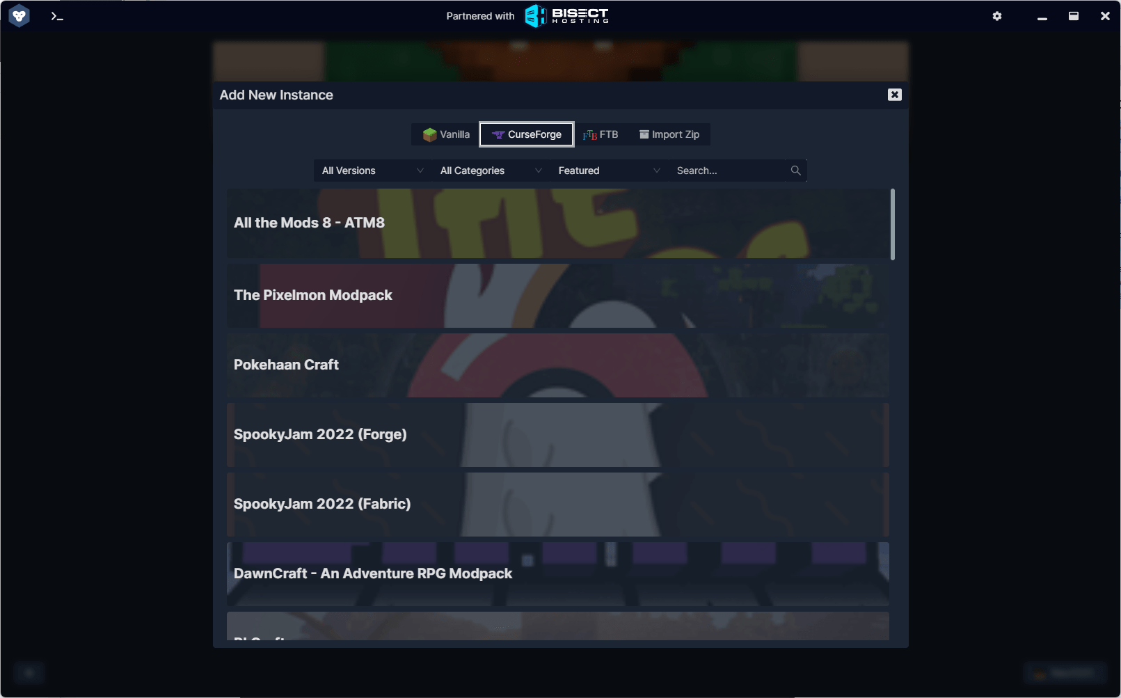 How To Add Minecraft Launcher To Steam [Very Easy!] 