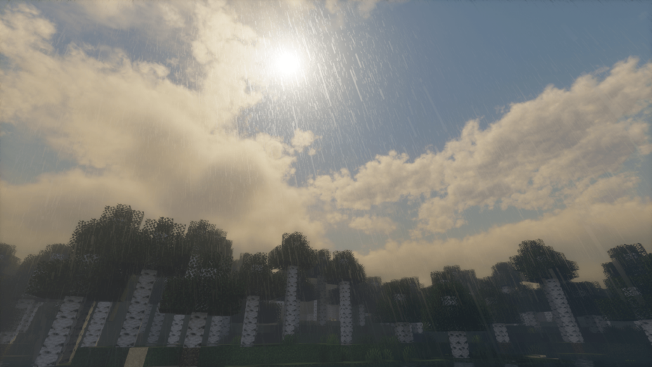 Kappa Shaders Screenshot 19