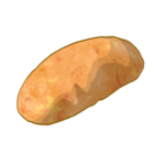 Potato Icon