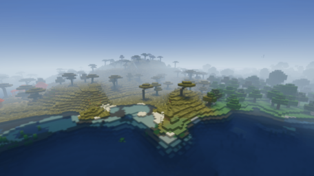 8 Best Minecraft 1.20 Shaders for Low-End PCs