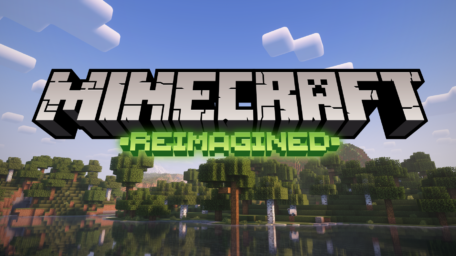 Minecraft 1.14 Resource Packs