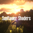 Sunflawer Shaders