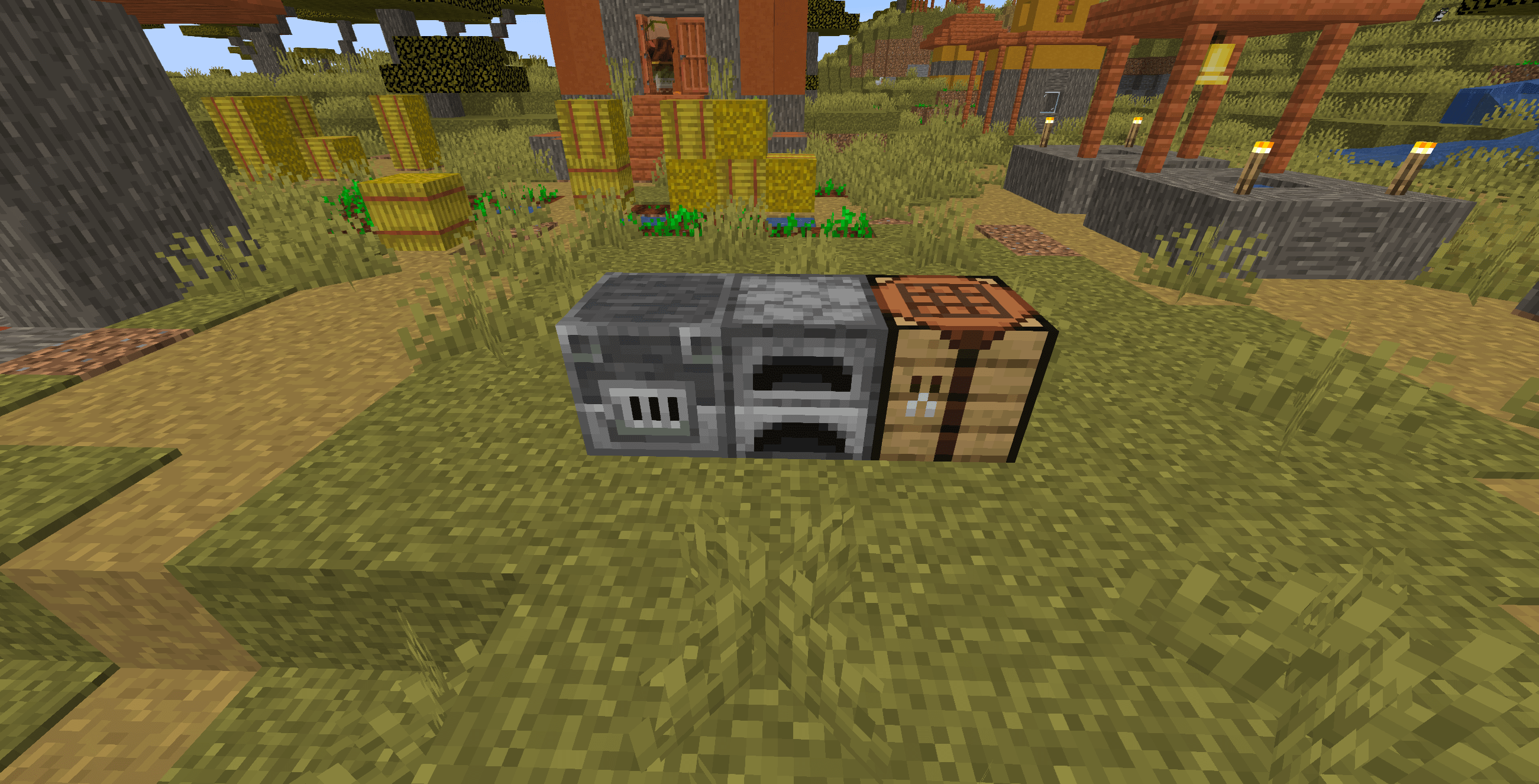 Ender Chest Retexture ✨ : r/Minecraft