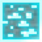 Visible Ores Icon